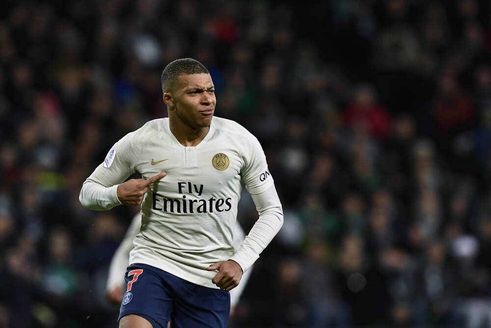 马雷斯卡：不会用帕尔默换M·罗杰斯 詹姆斯是我们核心球员之一